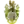 Кедбері Хіз