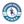 Junguni