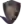 Гриффинз (жен)