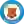 ГИКА (жен)
