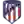 Atlético Madrid B