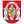 Вуковар 91
