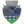 Шавиш II