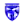 Timocanin
