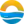 БФУ Калининград (жен)