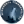 Minnesota Timberwolves (CLAW)