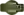 Антивари (жен)