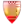 NK Grobnican