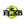 FCZB