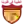 Al Taibah