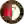 Feyenoord II