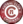 Кишинёв (жен)