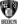 Бруклин Нетс (CRUCIAL)