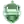 Poptun