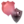 Тор (жен)