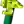 Гурнік (Жінки)
