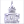 KIMEP
