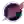 Ньюман Джетс (жін)