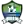 LJS
