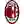 AC Milan Viareggio Team