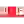 Жарнак Спортс