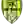 FK Mutenice