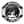 Iverion