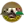 Шахтер Коркіно