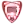 ОНС Оулу (Жінки)