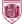 Santhià
