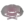 Судет