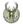 Милуоки Бакс (Della)