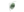 Tuzla Canton