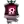 Черчілл Бразерс II