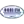 Амазон (Жінки)