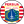 Персия