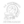 Anagennisi Petralonon