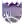 Sacramento Kings (LaVine_1506)