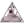 Illiabum 
