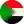 Sudan U20