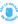 Asc Le Geldar