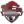 Denain ASC Voltaire