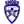 Амора