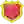 УД Монтійо