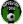 Vorobievy Gory U15