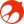 Хейбридж Свифтс