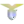 Latium (Dominges)