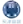 Тяньцзинь Фушэн