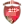 FC Pepeni