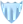 Juventud Unida